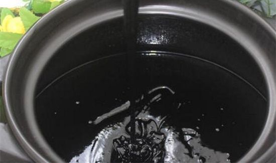 哪些人不适合吃青梅精