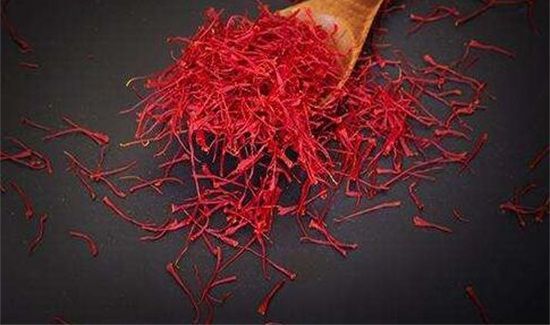 哪些女人不能喝藏红花