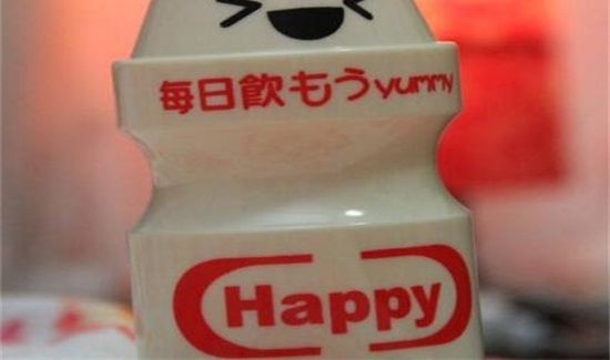 哪些人不适合喝益力多