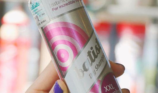 干发喷雾怎么用