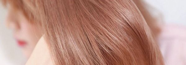 干发喷雾怎么用