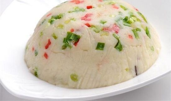 土豆泥可以隔夜吃吗