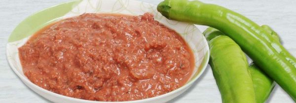 干虾米能做虾酱吗