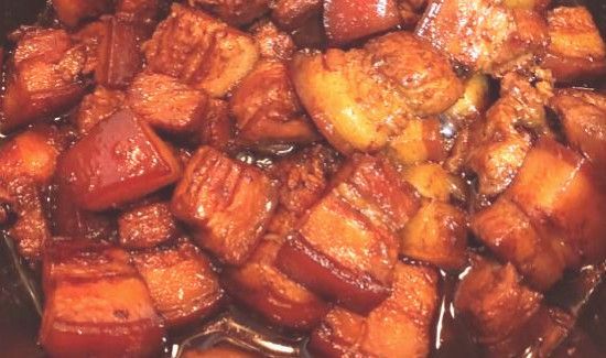 珐琅锅怎么开锅