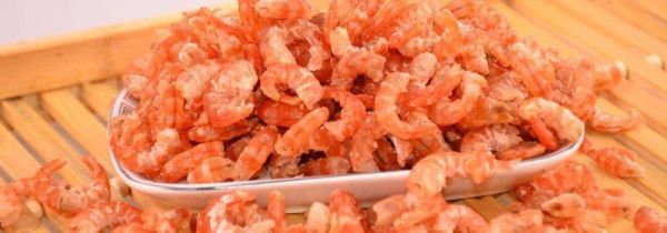 干虾米能包饺子吗