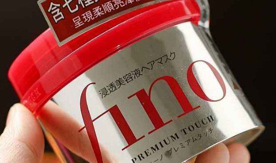 发膜有什么用处