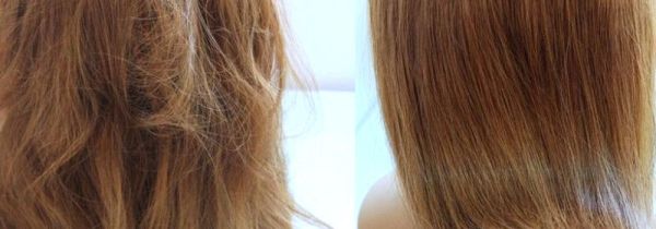 发膜有什么用处