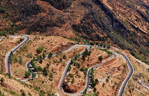 高海拔地区需要注意什么