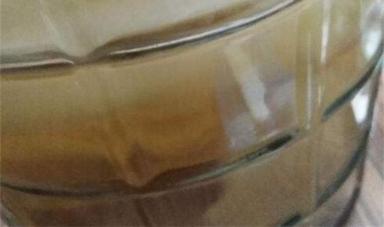 太岁水什么人不能喝