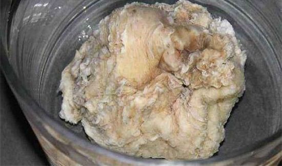 太岁水什么人不能喝