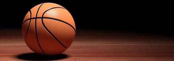 打篮球运球要用力吗