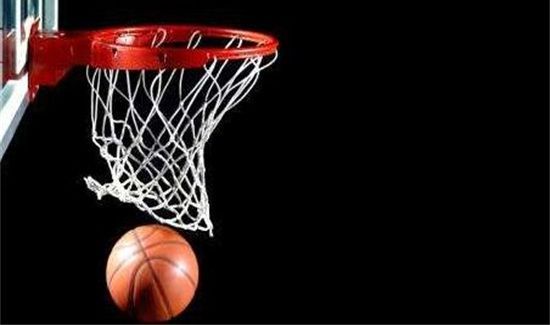 打篮球运球要用力吗