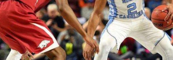 篮球正确防守姿势和技术动作