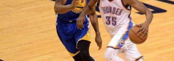 篮球正确防守动作