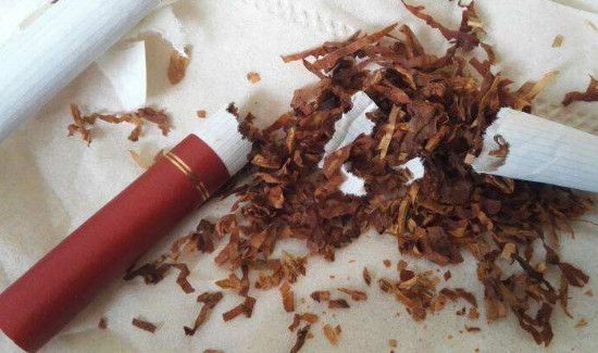 发霉的东西高温煮可以杀毒吗