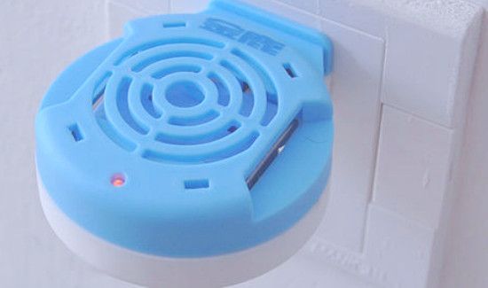 电热蚊香片可以用多久