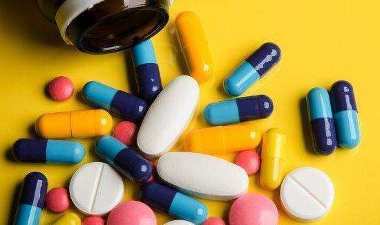 吃柚子的好处和禁忌