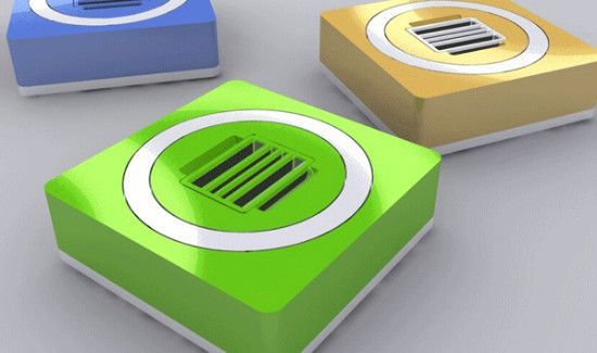 电热蚊香片可以用多久