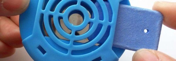 电热蚊香片可以用多久