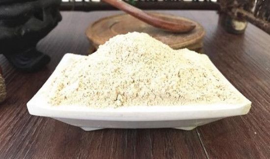 吃当归粉的的禁忌