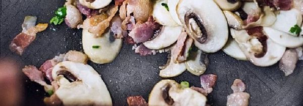 多用途锅能煮饭吗