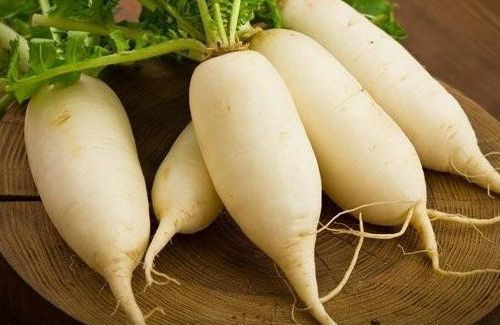 吃梨后不能吃啥