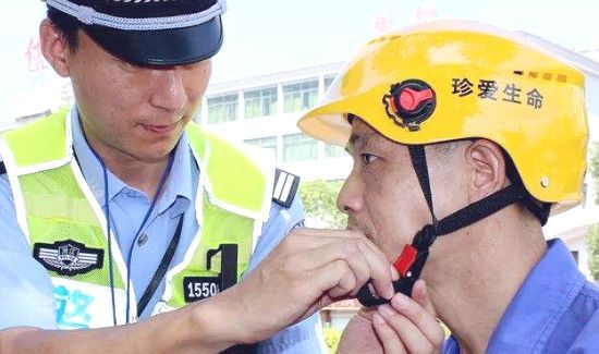 电动车需要年检吗