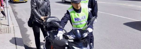 电动车需要年检吗