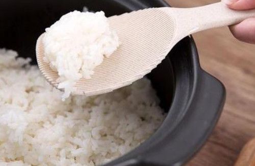 电饭锅发霉了怎么消毒