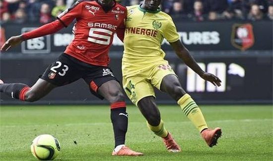 踢球如何小腿发力