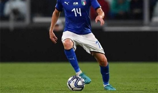 足球踢球技术包括几个环节