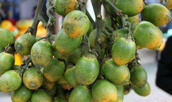 吃槟榔算酒驾吗