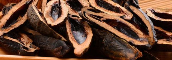 吃槟榔算酒驾吗