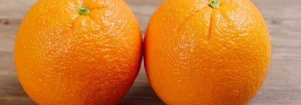 橘子和枣子能一起吃吗