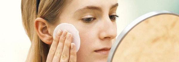 不卸妆运动流汗会堵塞毛孔吗