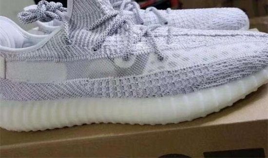 椰子满天星和天使的区别