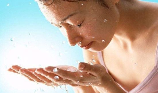 不卸妆运动流汗会堵塞毛孔吗