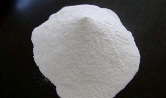 氟化钠对人体有害吗