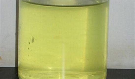 次氯酸钠消毒原理