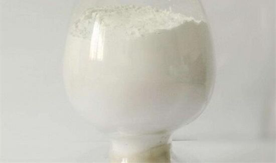 氧化铝对人体的危害