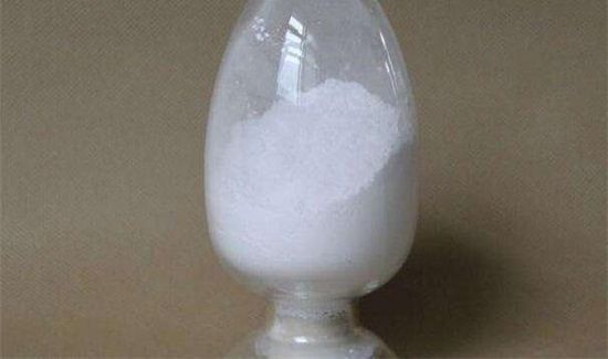 氧化铝对人体的危害