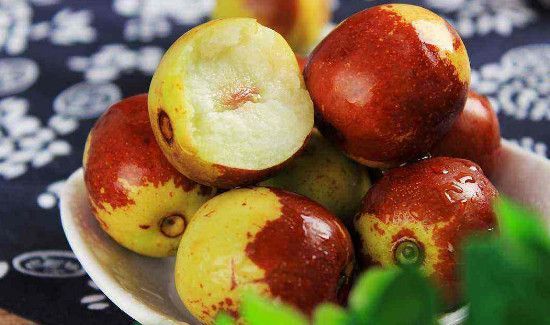 吃秋刀鱼的禁忌