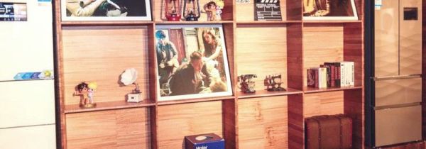 冰箱能放厨房吗