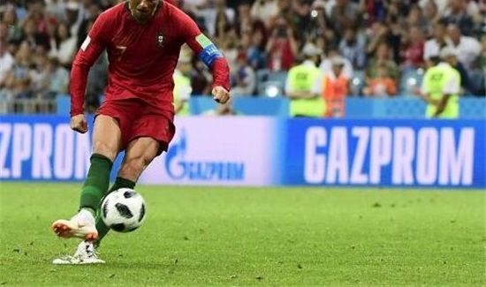 踢球腿的发力顺序