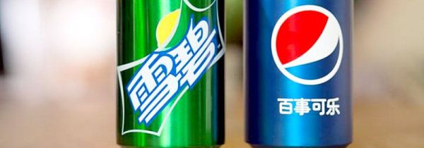 保温杯不能装什么