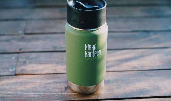 保温杯不能装什么