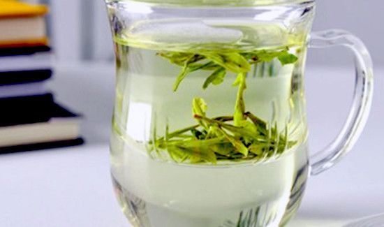 保温杯不能装什么