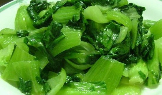 炒菜如何判断已经熟了