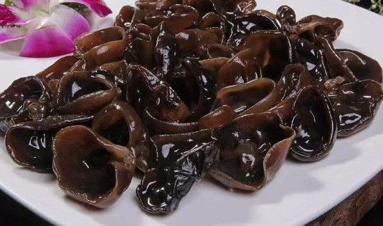 木耳菜禁忌人群