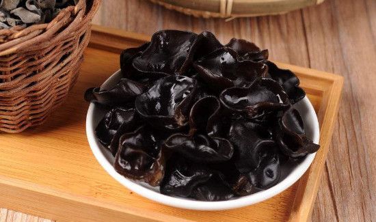 木耳菜禁忌人群